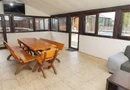 Vilă 5 dormitoare, 4 băi, 2 248mp teren, piscină. Preț: 229 000 E.