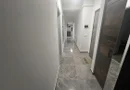 Ap 3 camere decomandat in cplx Energia Residence