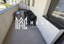 APARTAMENT 2 CAMERE|BULEVARD DEM RADULESCU|2 CAMERE|120.000 EURO