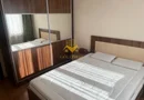 2 camere, Buna ziua, Calea Turzii, 18 GYM, OMV, Hexagon, Compexit