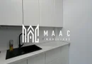 Apartament 2 camere I 55 mpu I Utilat I Parcare I Șelimbăr