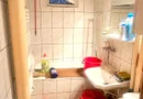 Apartament cu 2 camere, Micro 21, parter - Turnul de televiziune