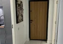 BRASADAS închiriază ap 2 cam PARTER în ONIX Pipera.