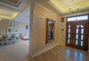 Palazu Mare/ Elvila - Casa de poveste pentru familia ta