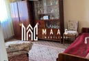 Apartament 3 camere | 75MPU | Bul. Mihai Viteazu