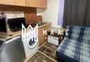 Garsonieră de vânzare | Țiglari, Sibiu | 14 mp, baie proprie