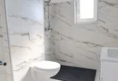 Casa individuala 4 camere 3 bai garaj Cartier Izvor Tarlungeni Brasov