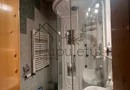 Apartament 2 Camere | 40 MPU | Zonă Centrală Cisnădie