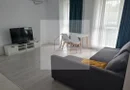 Apartament 2 camere 2 bai Onix Nord Aviației I Parter I