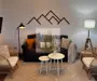 Casa moderna, 4 cam, 2 bai | Drumul boilor | Cartier Serena | Mosnita