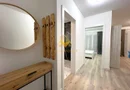 2 camere, Parcare subterana, Floresti, Eroilor, Zona Profi, Penny,Lidl