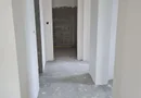 Vand casa Strada Odoreului,cartier Giulia!