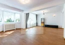 Vila Pipera I Complex Azur I 5 camere, jacuzzi, curte I COMISION 0%