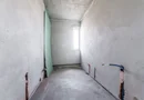 Apartament 2 camere decomandat | BERMO | Banu Mărăcine