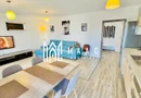 BLACK FRIDAY Apartament 3 camere | Etaj 1 | Decomandat