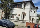 Vilă de vânzare București