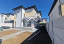 Casă individuală P+1+M | COMISION 0 | Otopeni