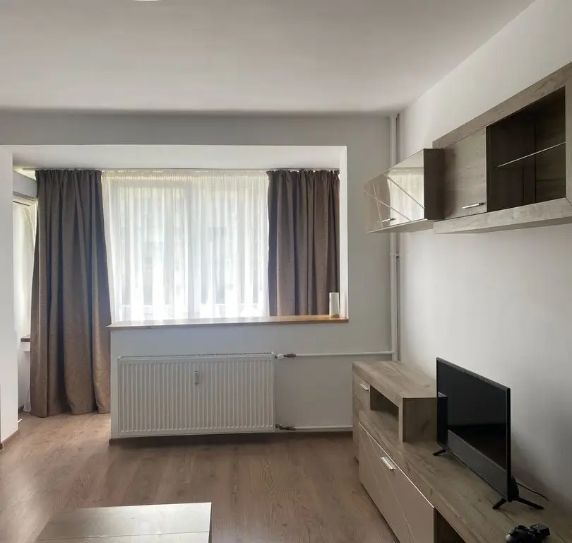 BRASADAS închiriază ap 2 Cam Et 7 55mp UNIRII, Cantemir.