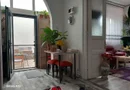 BRASADAS vinde casa curte comuna 3 cam 77mp HALA TRAIAN