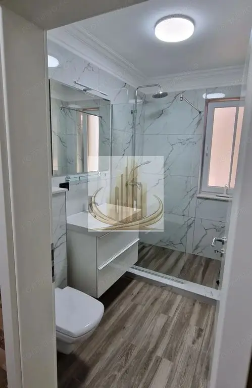 🏡Grand Mobilis vă propune spre vânzare ap premium 2 camere✨