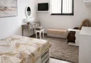 Apartament premium cu 2 camere în Complexul Rezidențial ISHO