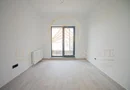 Tomis Plus - Celine Elegance - Vânzare apartament cu 3 camere, etaj 5.