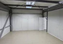 Inchiriere - Hala 200 mp - Strada Unirii, Galati, langa Shopping City