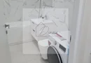 Apartament 2 camere 2 bai Onix Nord Aviației I Parter I