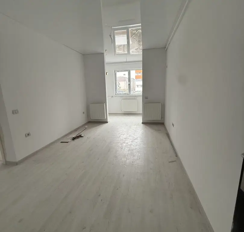 Apartament 2 camere bloc finalizat - Militari Residence