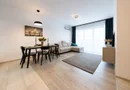 Apartament Premium cu 2 camere | Prima închiriere | Mobilat și utilat