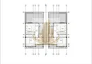 Duplex Săcălaz | 102 mp utili | Teren 335 mp |4 camere