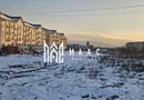 Teren |Selimbar| Extravilan | 4,800 Mp | PUZ in lucru |