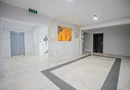 Apartament premium de vanzare în Mamaia – vedere la mare și lac