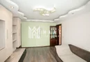 Apartament 2 camere | Parter | Renovat