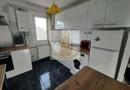 Apartament cu 2 camere de închiriat, zona Medicina/Take Ionescu