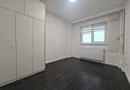 Proprietar Apartament 3 Camere Tineretului lux mobilat utilat parc