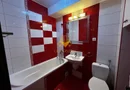 3 camere open space, Parcare, Modern, Profi, Eroilor, Floresti