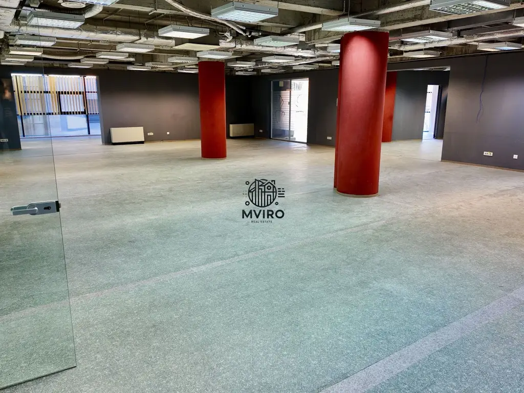 COMISION 0% / SPATIU DE BIROURI PENTRU INCHIRIAT / UNIVERSITATE