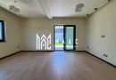 Casa Tip Duplex |  150 MPU | Cisnadie | 5 Camere | Terasa
