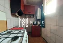 Apartament 3 Camere | 47MPU | Cisnadie