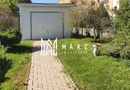 Închiriere — Vilă superbă cu 4 camere | Zona Parcul Sub Arini