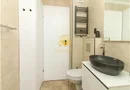 2 camere, Premium, totul nou, Grigorescu 21 Decembrie Zona Somes, MOL