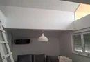 🏡 BRASADAS vinde U R G E N T DUPLEX in cart. PRIETENIA.