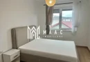 Apartament 3 Camere I Etaj 2 | Selimbar