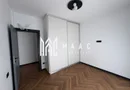 Apartament 3 camere  I 2 locuri de parcare I Turnisor
