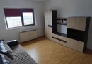 Apartament 2 camere mobilat si utilat zina Energia etaj 4 din 5