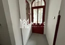 Apartament 4 camere | Etaj 1 | Curte comuna | 114 MPU | Ultracentral