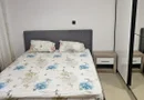 De inchiriat apartament cu 3 camere, zona Gara, 590 euro