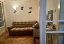Apartament 2 camere Unirii
