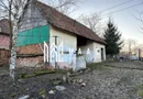 Casa 4 camere | 40 MPU | Curte 1.151MP | Teren 2.359 MP | Alba Iulia | Ohaba